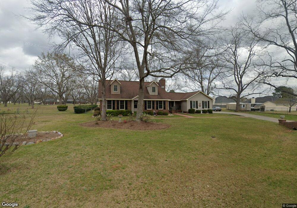 3679 Holly Place, Macon, GA 31216 - photo 1