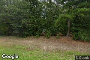 4004 Atlanta Hwy, Norwood, GA 30821