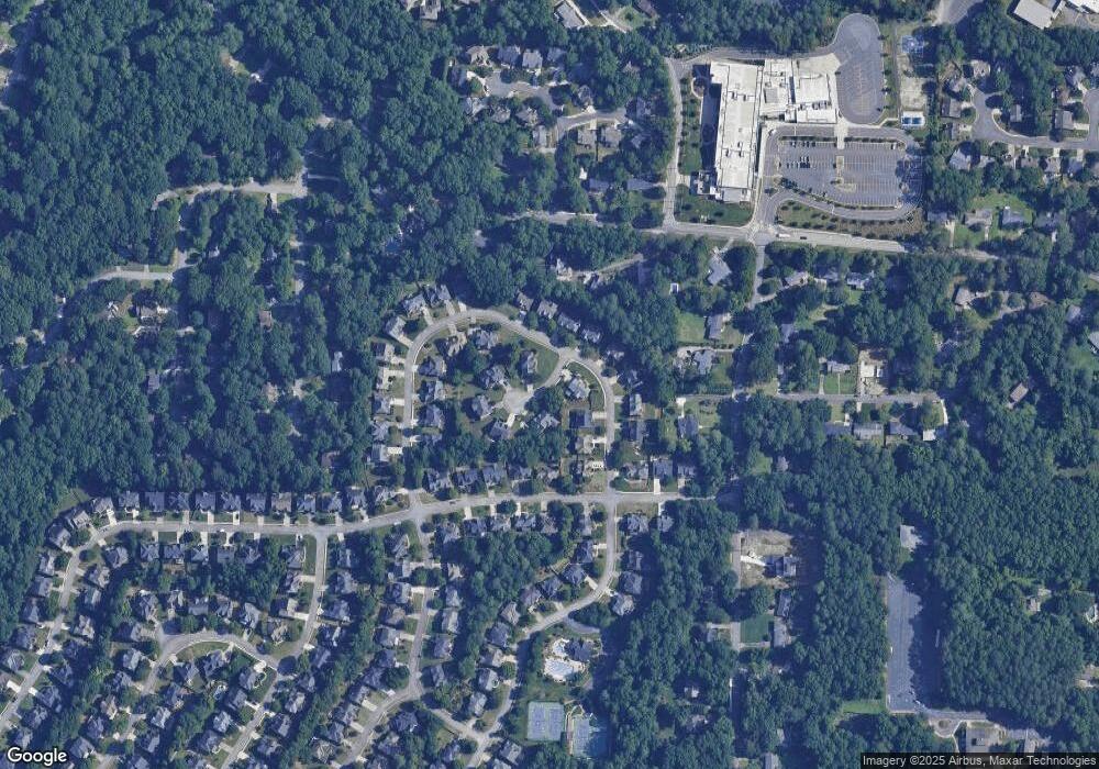 0 Queensgate Ct unit 7438312, Smyrna, GA 30082 - photo 1