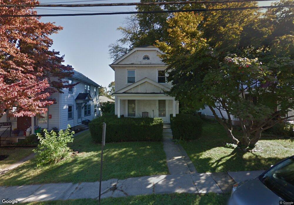 519 N Leh St, Allentown, PA 18104 - photo 1