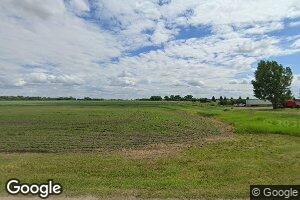 616 Harvey Ave, Minto, ND 58261
