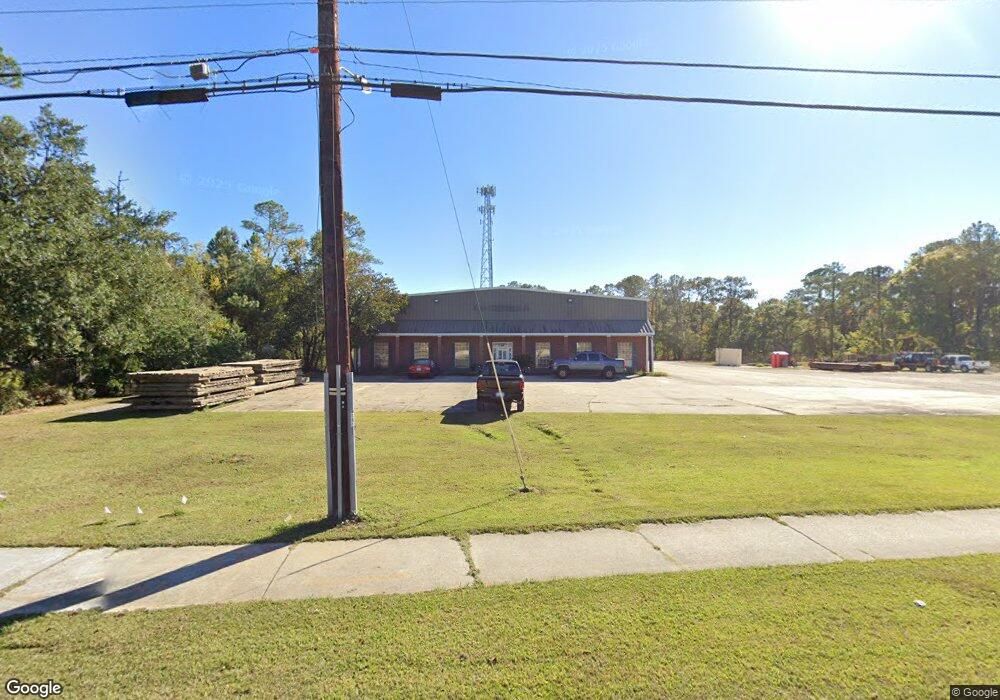 37362 Browns Village Rd, Slidell, LA 70460 - photo 1