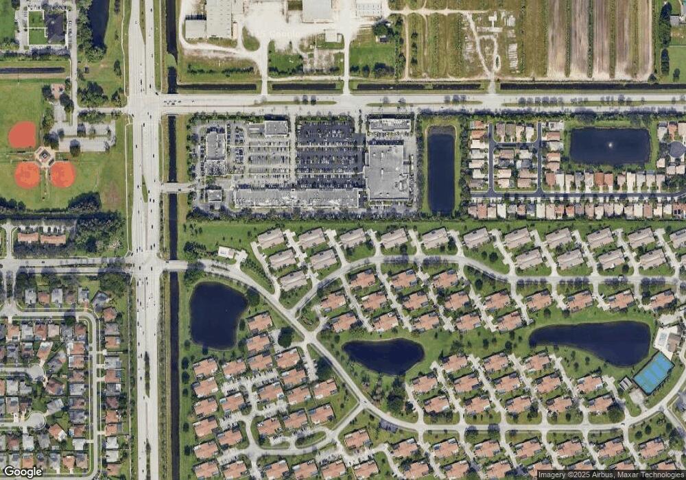 9789 Boca Gardens Cir N unit B, Boca Raton, FL 33496 - photo 1