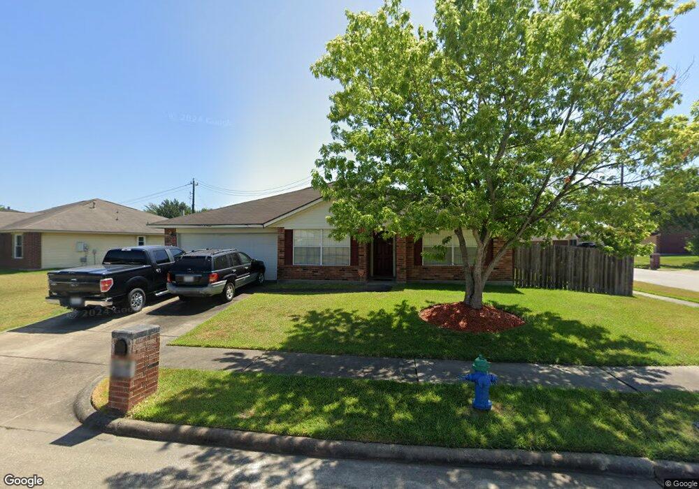 11135 Malden Dr, Houston, TX 77075 - photo 1