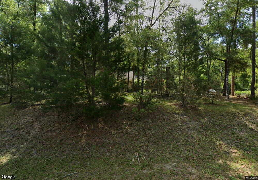 7801 SW 187th Ave, Dunnellon, FL 34432 - photo 1