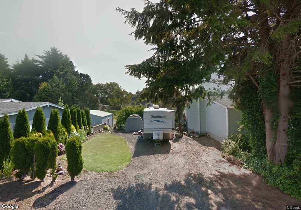 260 SE Oar Ave, Lincoln City, OR 97367 - photo 1