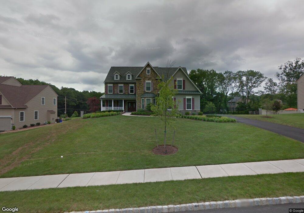 204 Daulton Ct, Langhorne, PA 19047 - photo 1