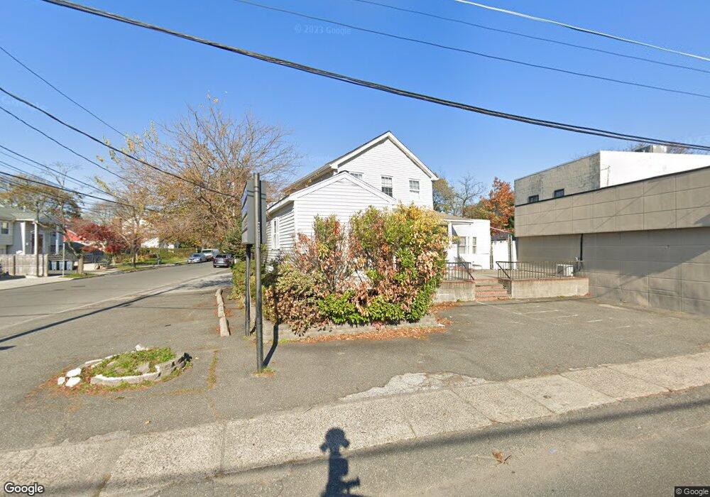 730a W Broadway, Woodmere, NY 11598 - photo 1