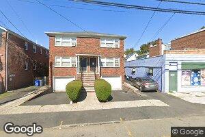217 Orange Ave, Irvington, NJ 07111