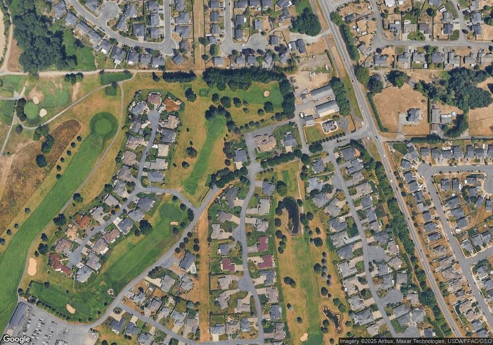 14604 146th Ave E, Orting, WA 98360 - photo 1