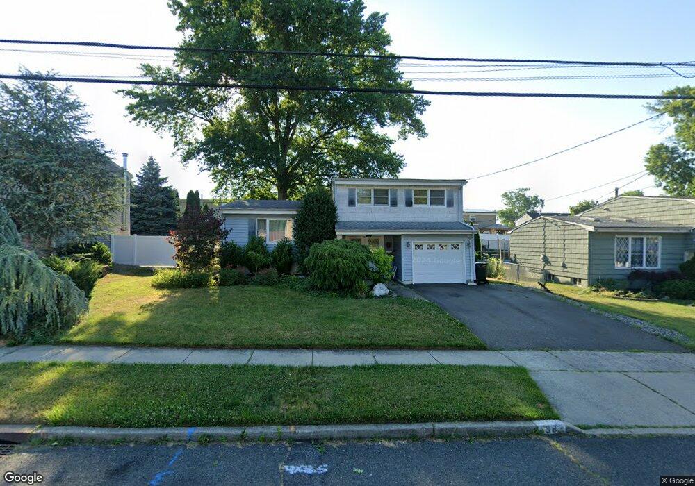 38 Hastings Rd, Old Bridge, NJ 08857 - photo 1