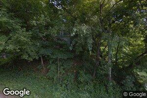 16 Roberts Ave, Orwell, VT 05760