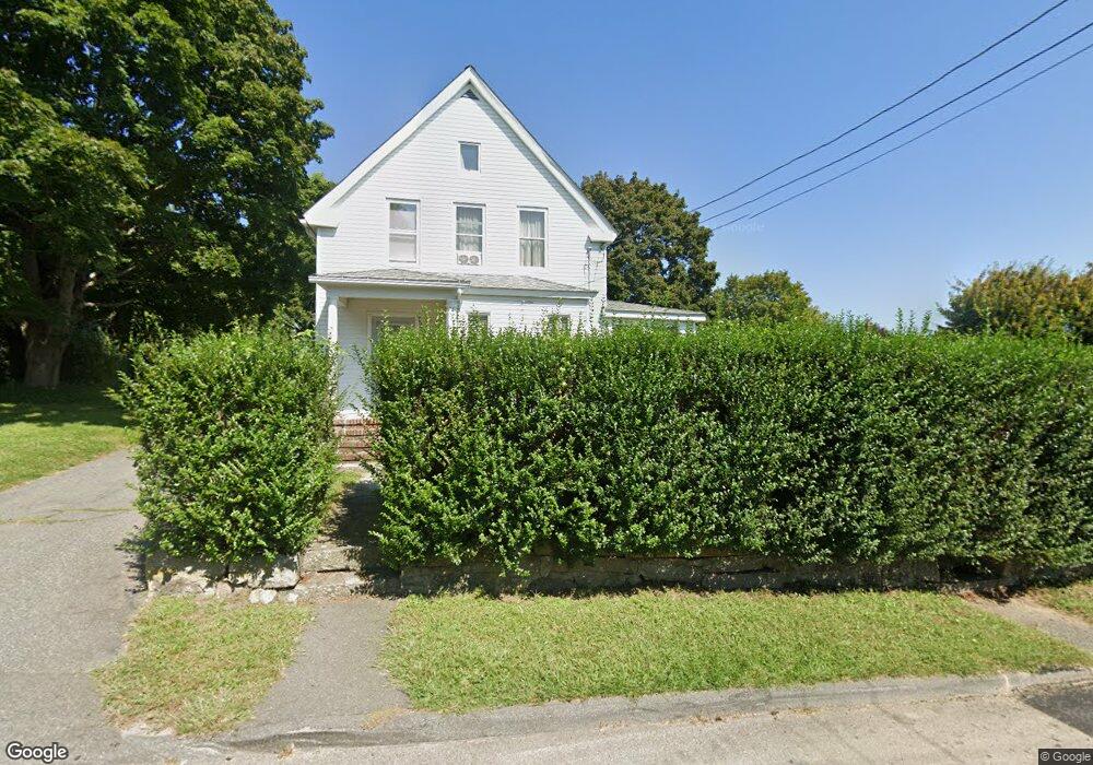 35 Lawrence St, Milford, MA 01757 - photo 1