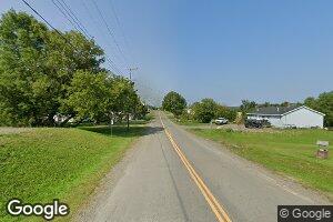 0 South Shore, Linneus, ME 04730