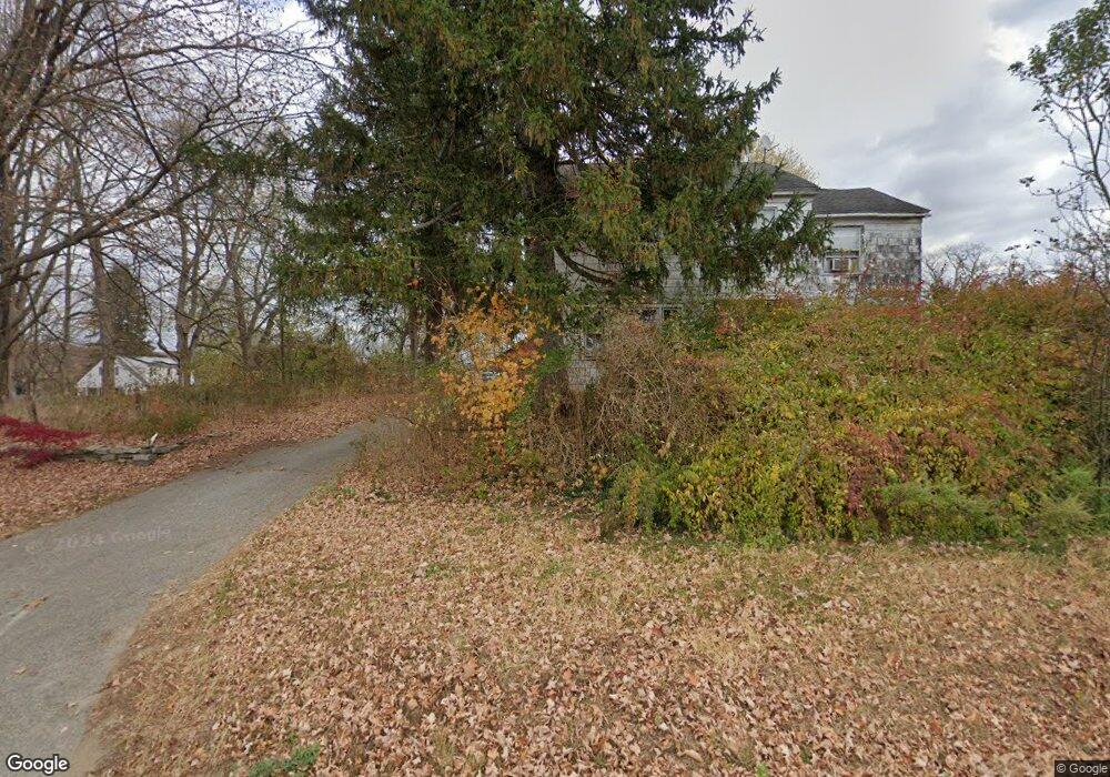 34 N Moodus Rd, Moodus, CT 06469 - photo 1