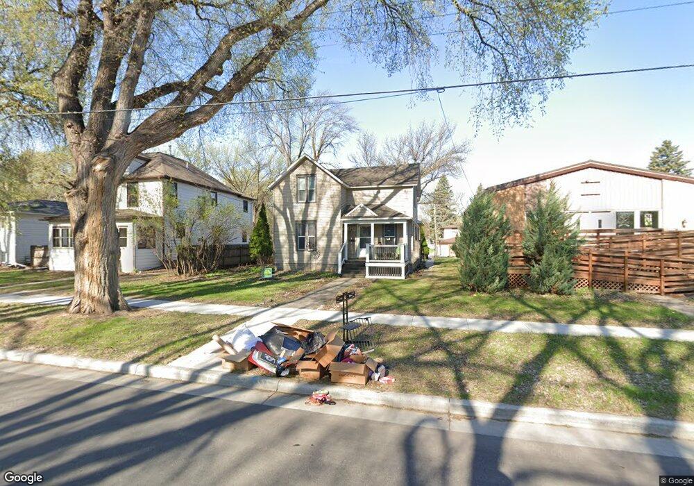 905 9th St S, Fargo, ND 58103 - photo 1