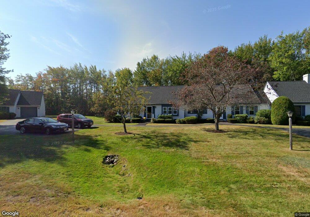 199 Settler Rd, South Portland, ME 04106 - photo 1