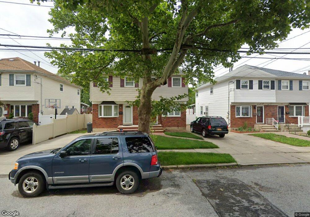 332 Chesterton Ave, Staten Island, NY 10306 - photo 1