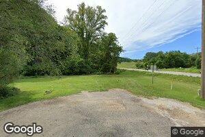 17994 Dougherty Pike, Louisiana, MO 63353