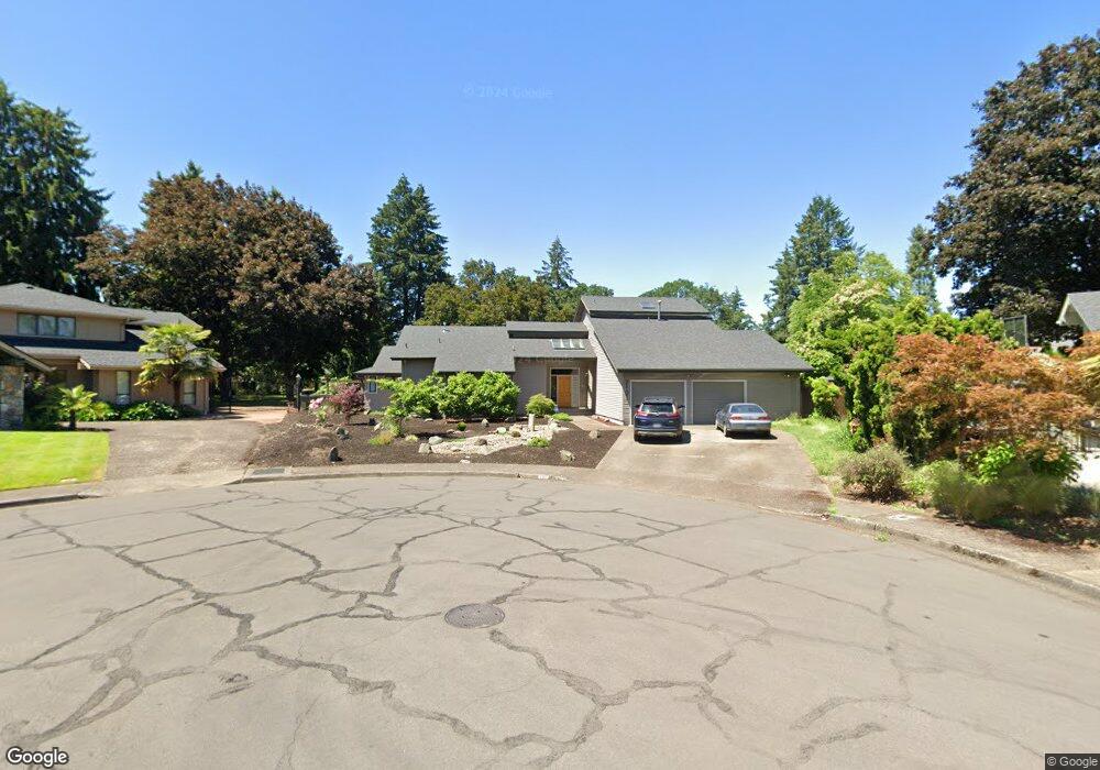 2101 Prestwich Place, Eugene, OR 97401 - photo 1