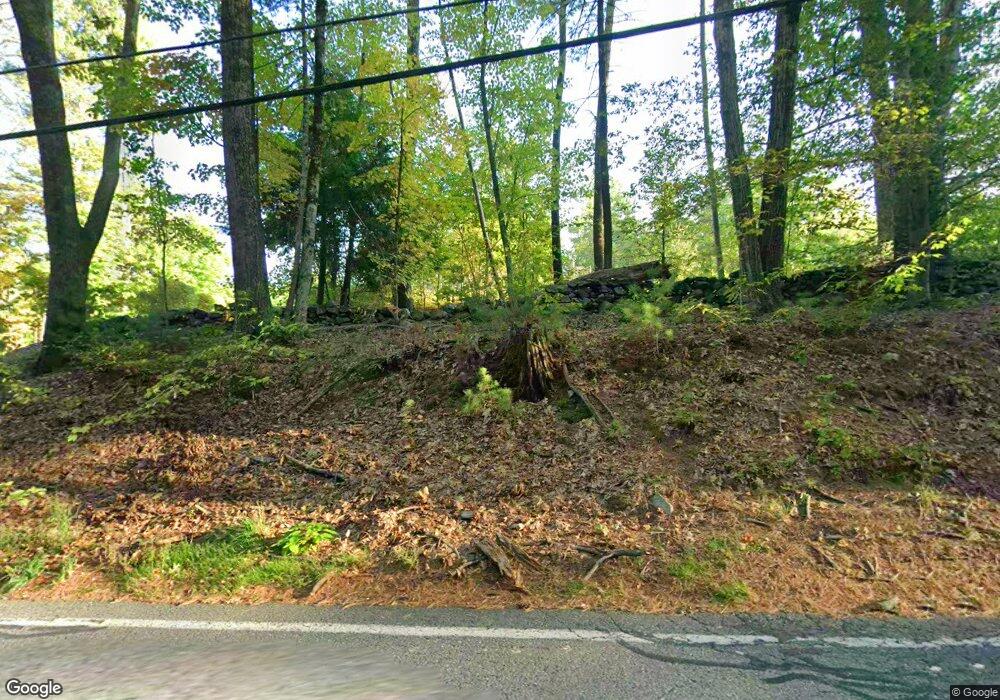 176 Wilder Rd, Bolton, MA 01740 - photo 1