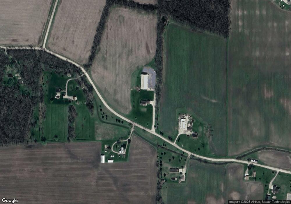 4726 Watson Rd, Carleton, MI 48117 - photo 1