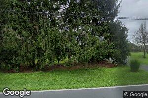 14120 Triadelphia Rd, Glenelg, MD 21737