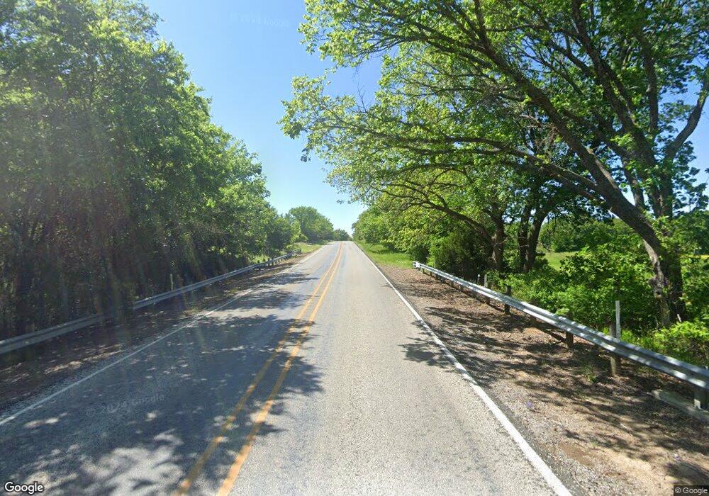 110 Ac S Farm To Market 372, Gainesville, TX 76240 - photo 1