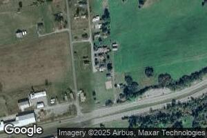 147 Arvee Dr, Ewing, VA 24248