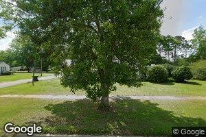 22353 Main St, Alapaha, GA 31622