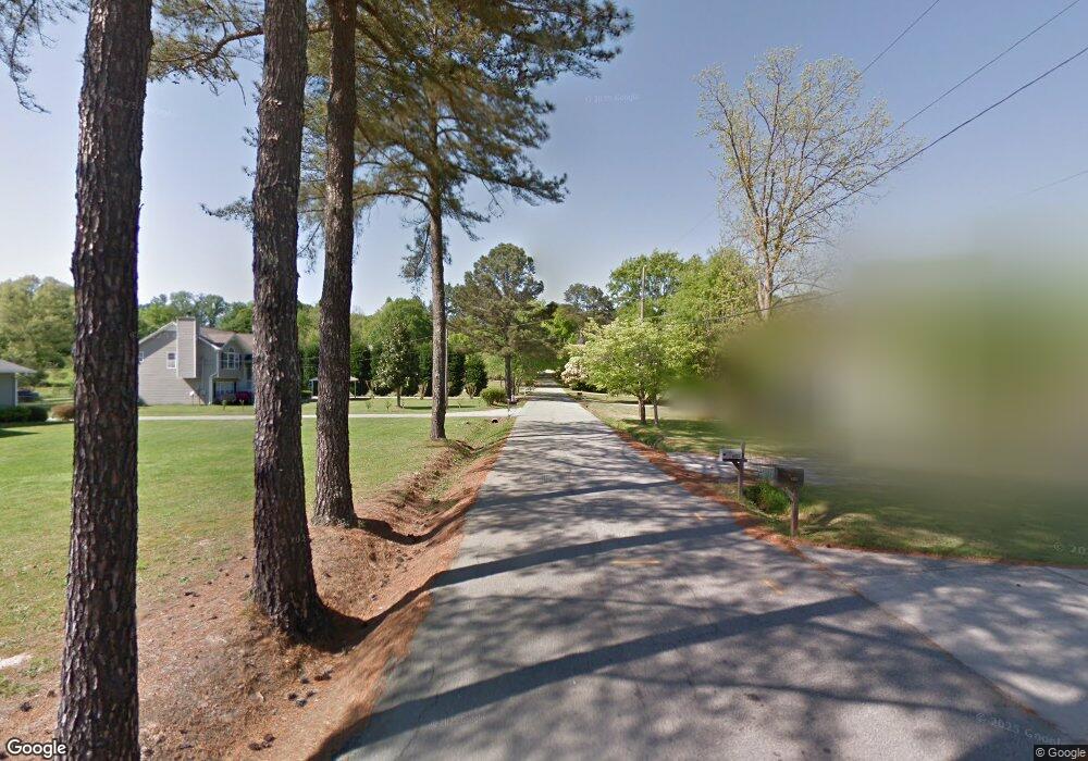 708 Britt Rd SW, Mableton, GA 30126 - photo 1