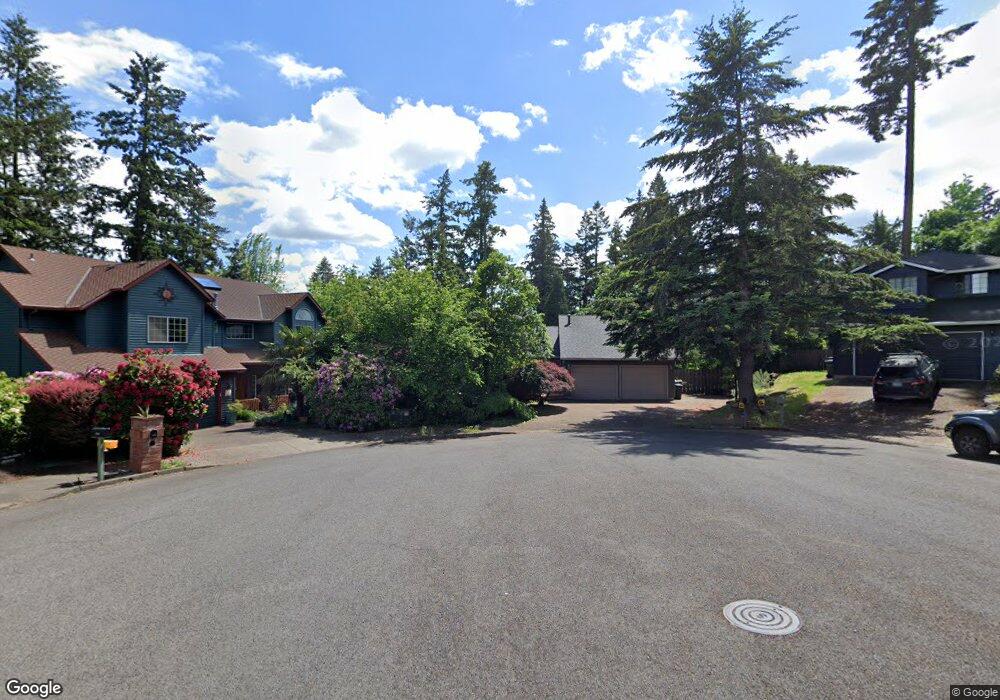 22781 Kobuk Ct, West Linn, OR 97068 - photo 1