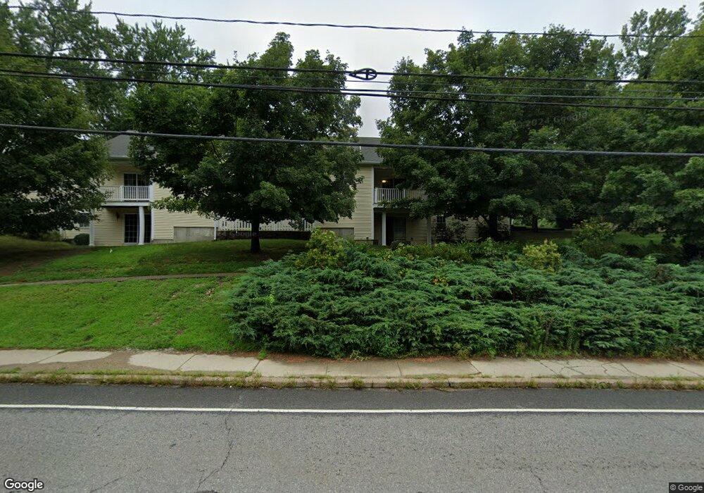 19 Isabellas Place unit 19, Danielson, CT 06239 - photo 1