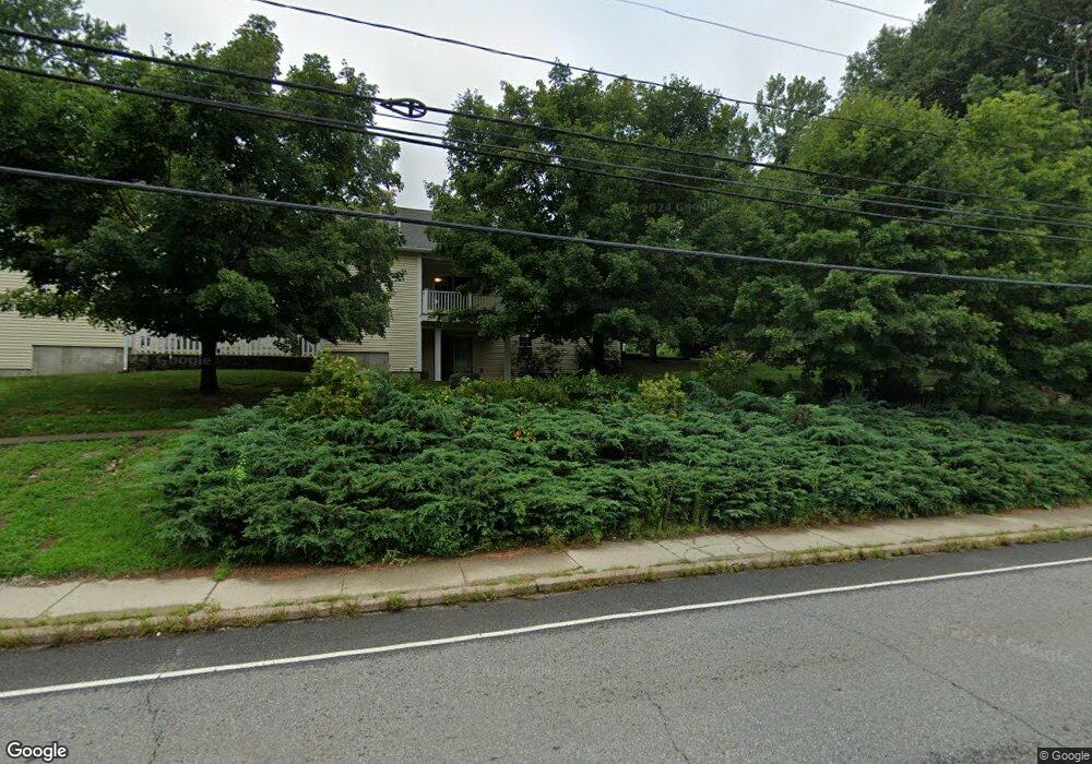 17 Isabellas Place, Danielson, CT 06239 - photo 1