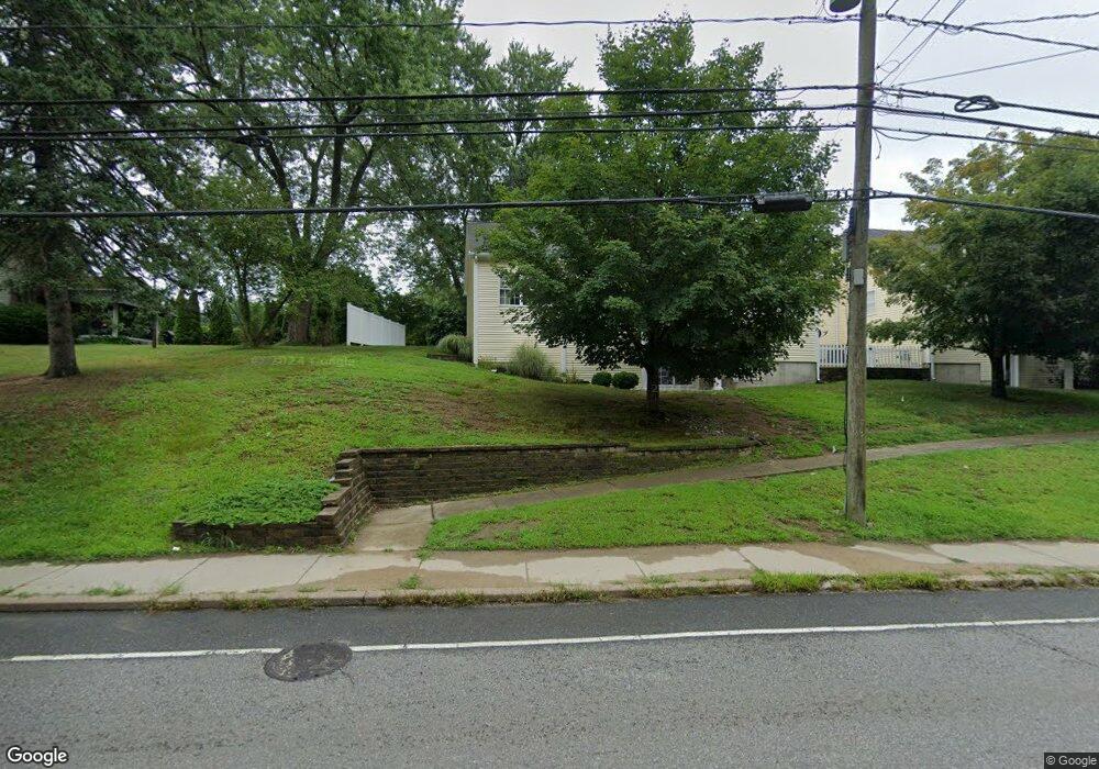 28 Isabellas Place unit 28, Danielson, CT 06239 - photo 1