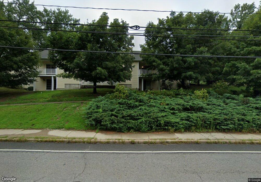 26 Isabellas Place, Danielson, CT 06239 - photo 1