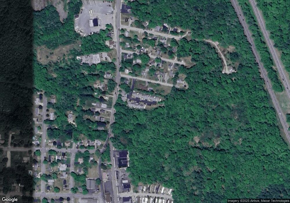 24 Isabellas Place, Danielson, CT 06239 - photo 1