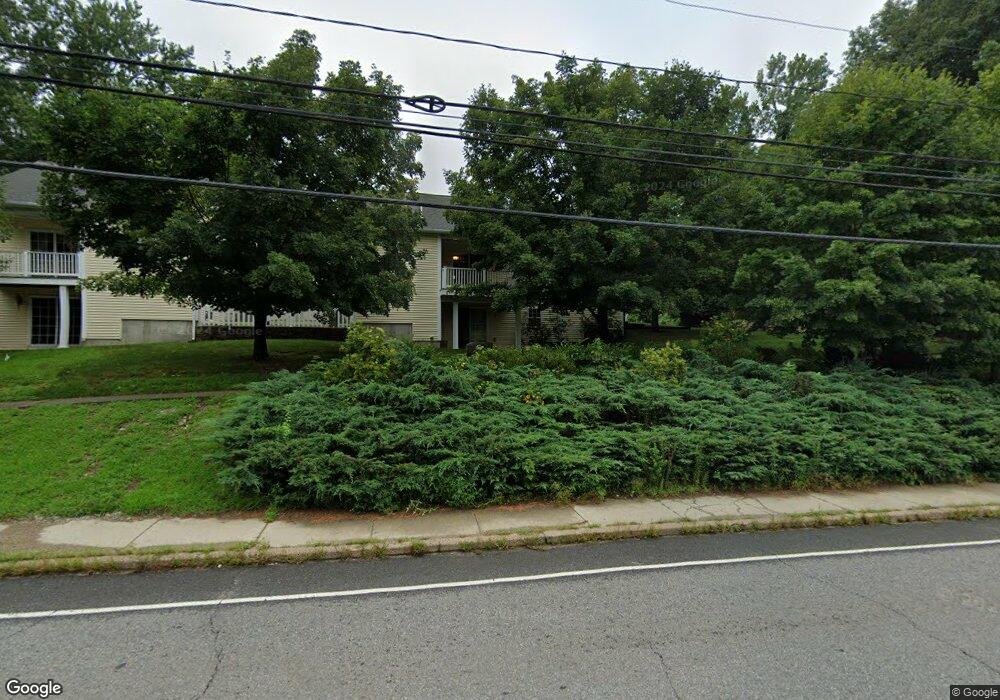 23 Isabellas Place, Danielson, CT 06239 - photo 1