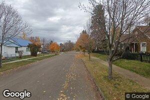 Lot 3 Geyser Rd, Whitefish, MT 59937