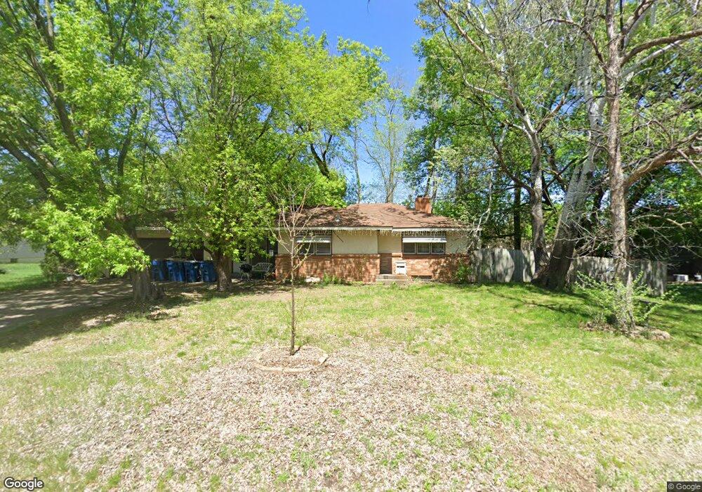 12320 Yucca St NW, Coon Rapids, MN 55433 - photo 1