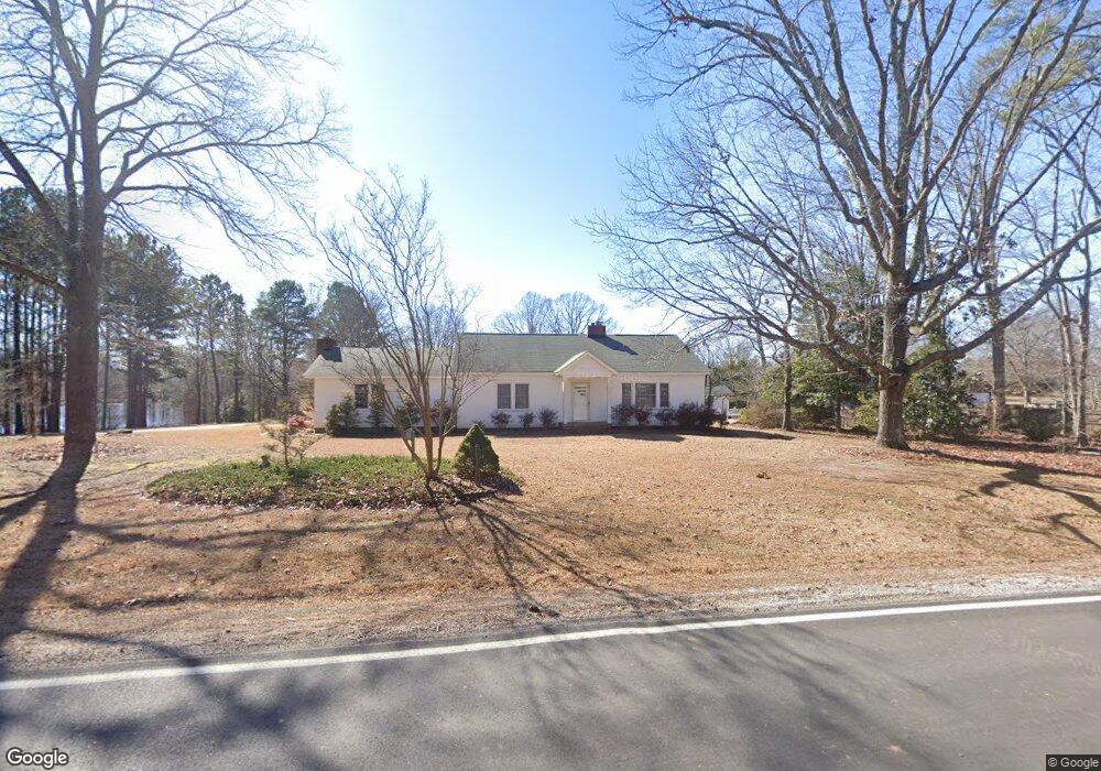 865 W Old Limestone Rd, Clover, SC 29710 - photo 1