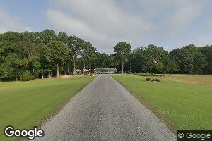 3373 Huntington Rd, Spring Grove, VA 23881
