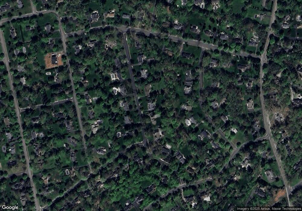 32 Granville Way, Basking Ridge, NJ 07920 - photo 1