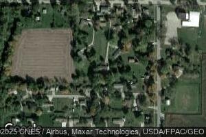 720 Circle Dr, Rudd, IA 50471
