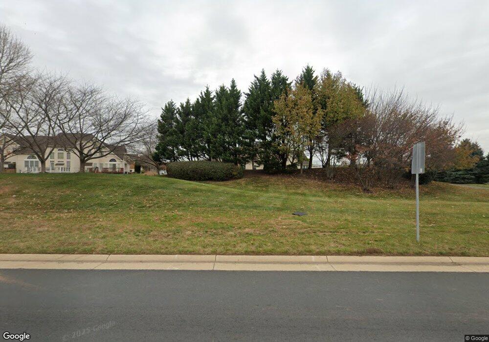 22868 Quante Square, Ashburn, VA 20148 - photo 1