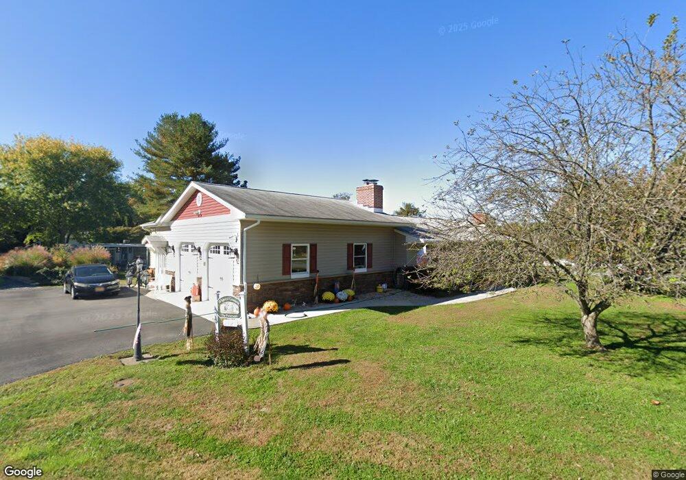 2421 Haight Ave, Sykesville, MD 21784 - photo 1