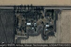5663 180th St, Sibley, IA 51249