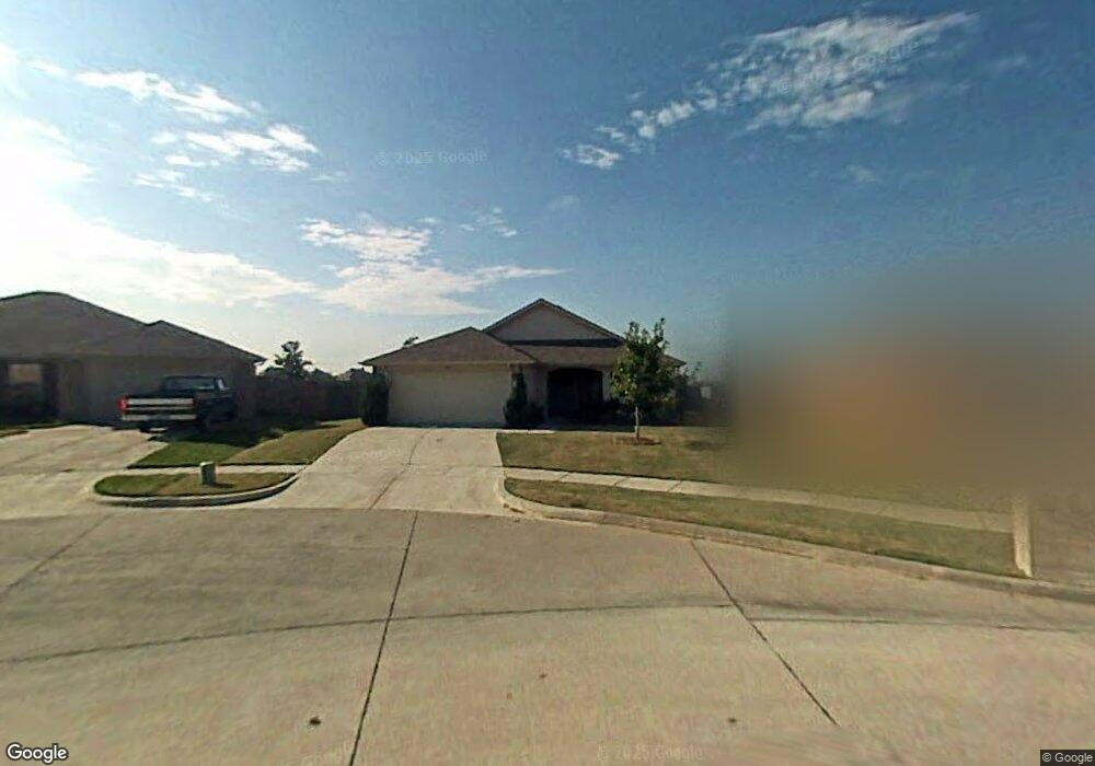 403 Oxford Dr, Wylie, TX 75098 - photo 1
