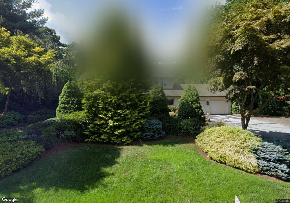 14 Knotty Oak Dr, Medford, NJ 08055 - photo 1