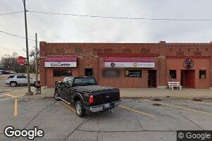102 N Main St Unit 104, Baxter, IA 50028